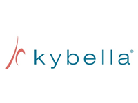 kybella